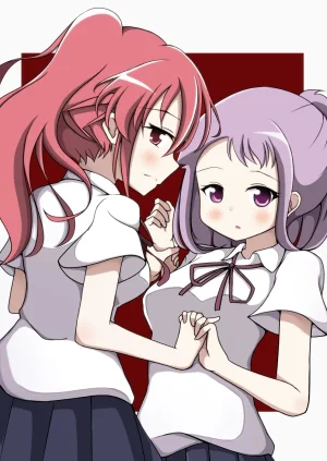 Pixiv とりすた 2905805 - Page 284