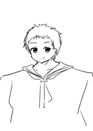 Pixiv とりすた 2905805 - Page 286