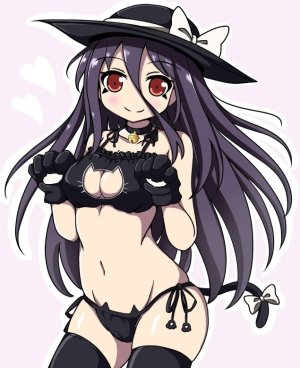 Pixiv とりすた 2905805 - Page 292