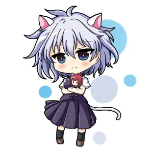 Pixiv とりすた 2905805 - Page 293