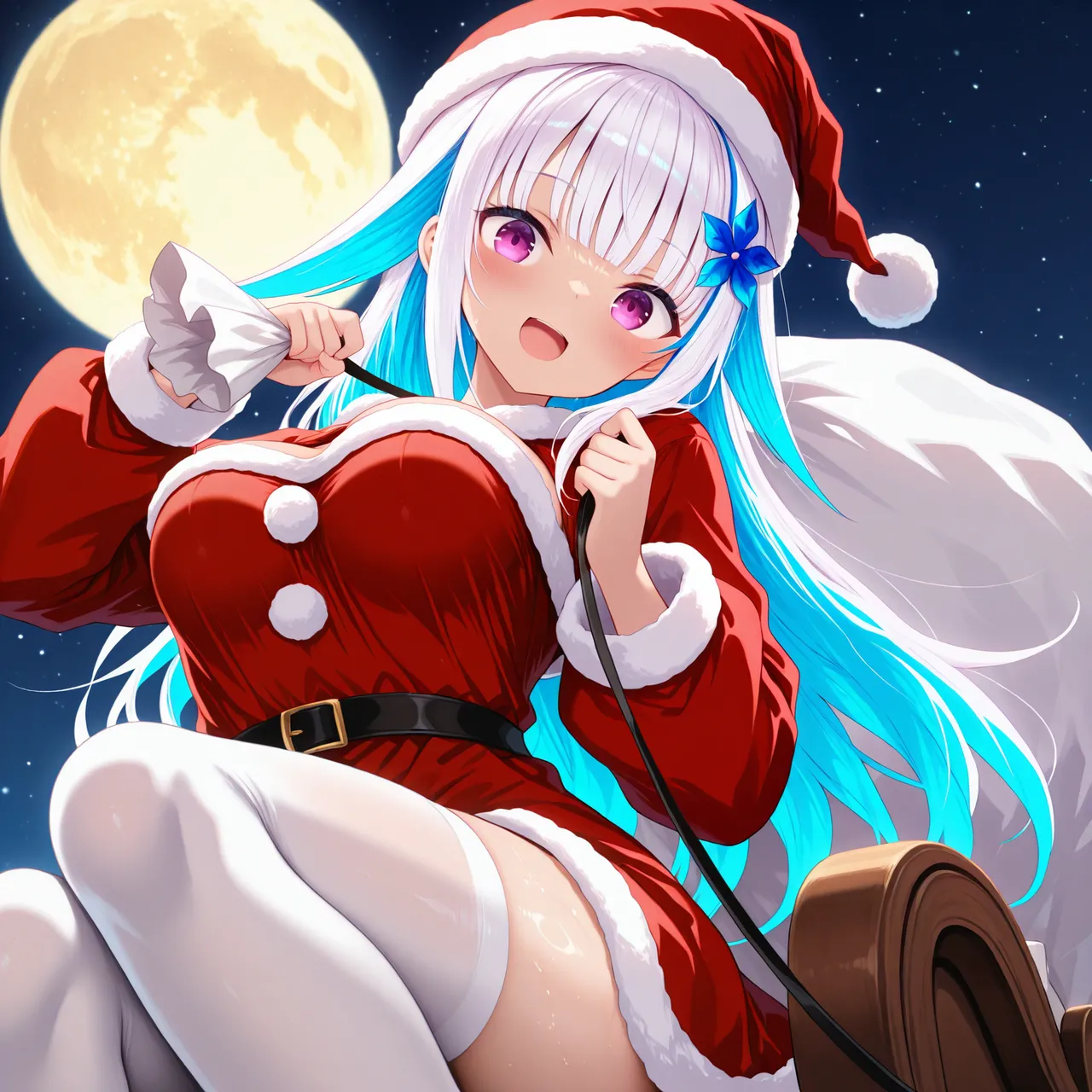 PIXIV 愛猫 2987812 14 - Image 8