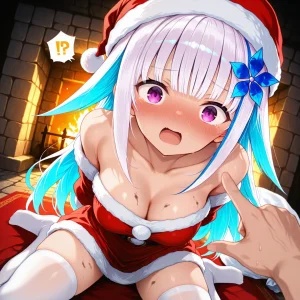 PIXIV 愛猫 2987812 14 - Page 12