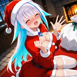 PIXIV 愛猫 2987812 14 - Page 13