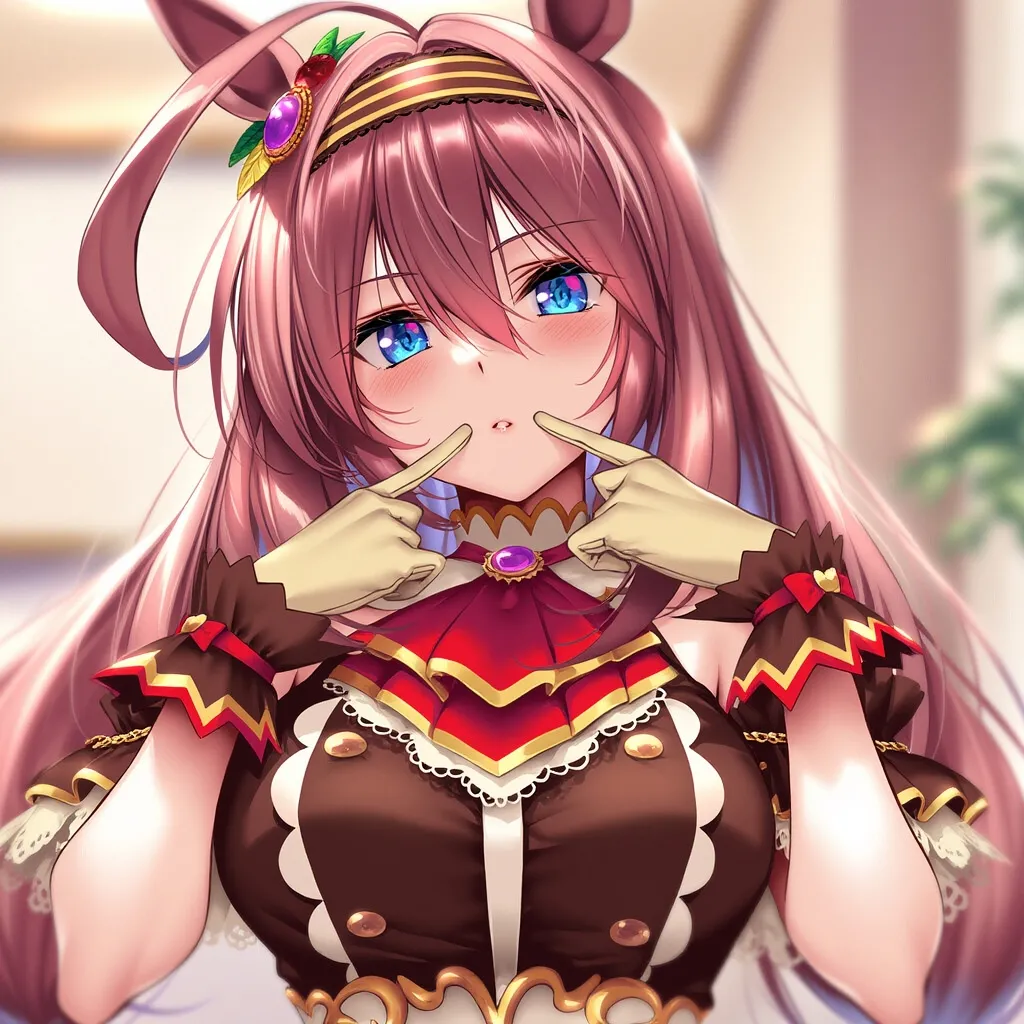 Pixiv 球磨 3 - Image 1