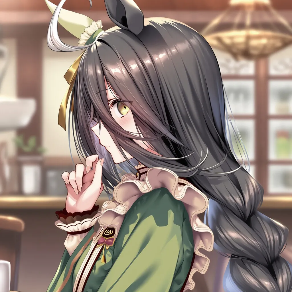 Pixiv 球磨 3 - Image 106