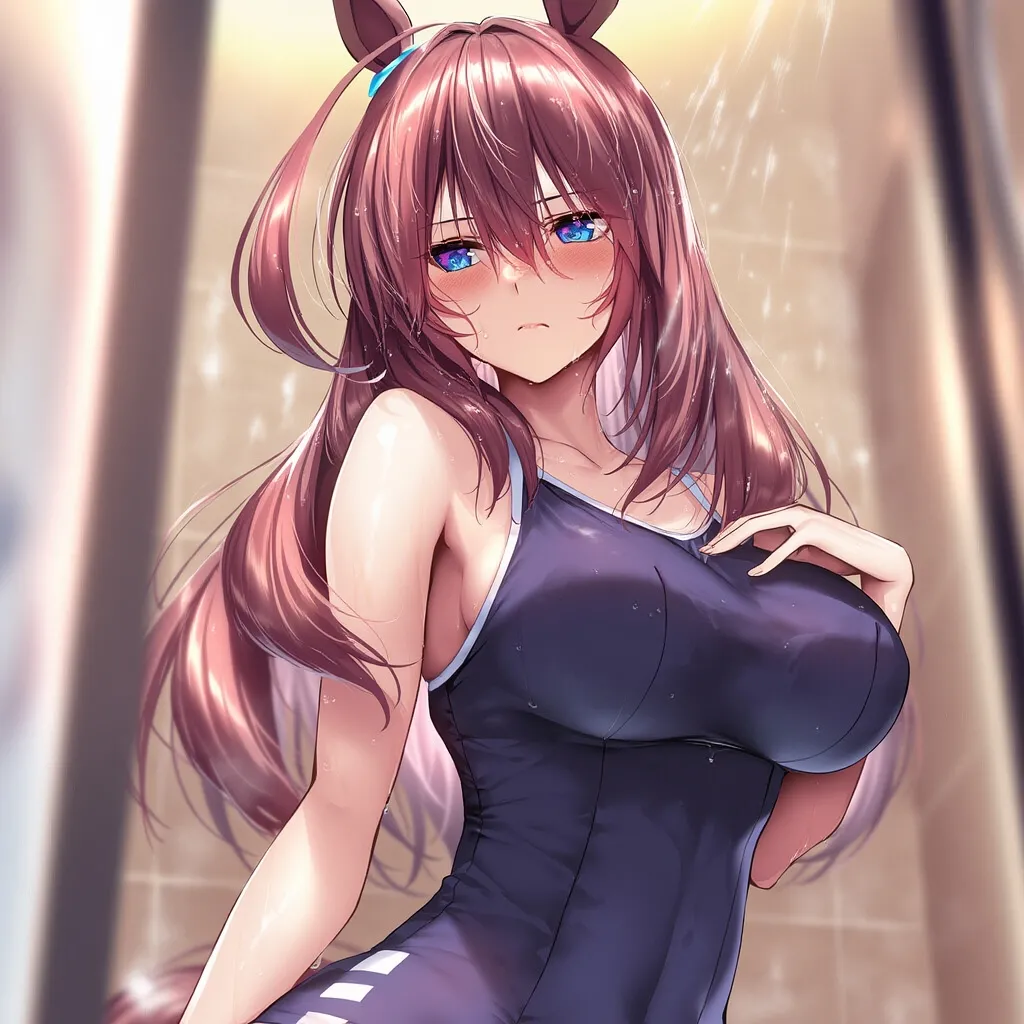 Pixiv 球磨 3 - Image 11