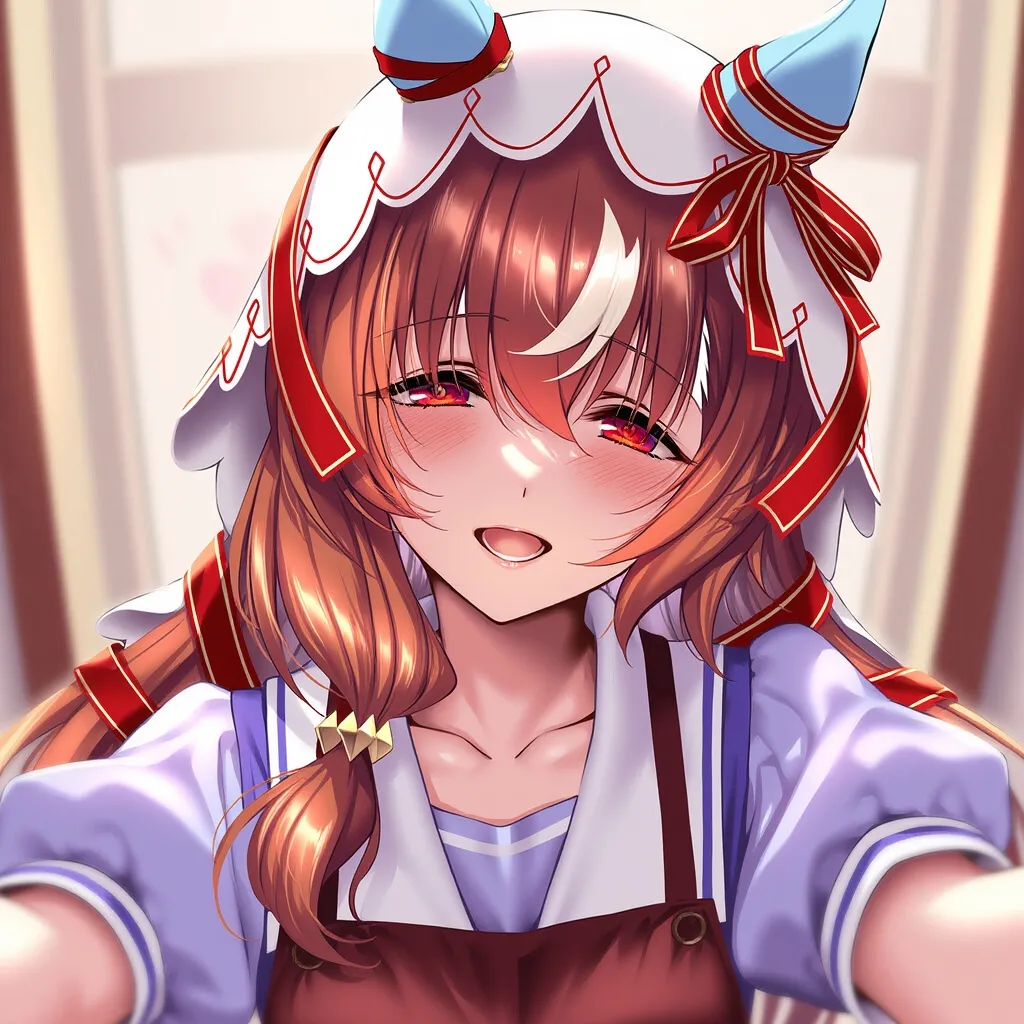 Pixiv 球磨 3 - Image 114