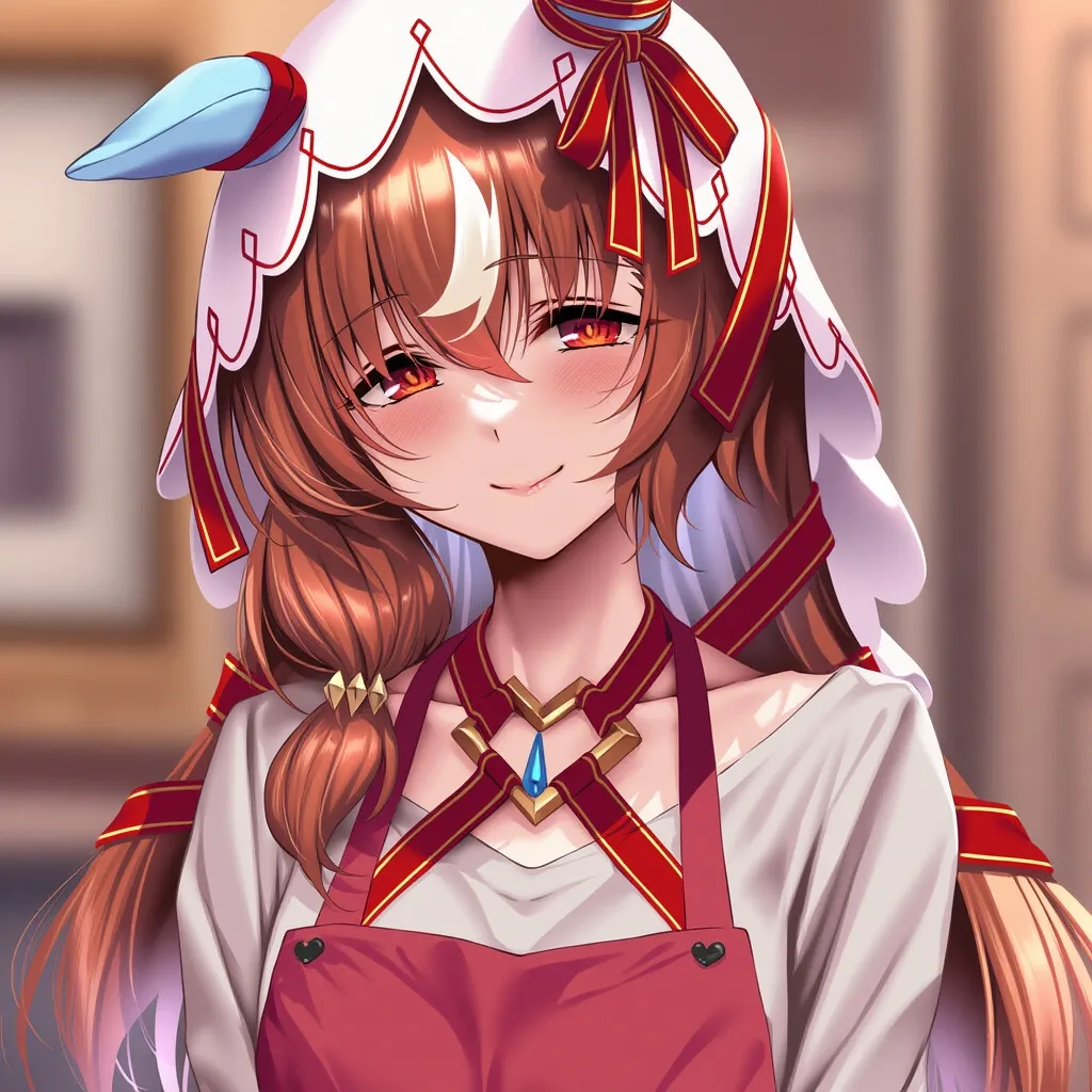 Pixiv 球磨 3 - Image 115