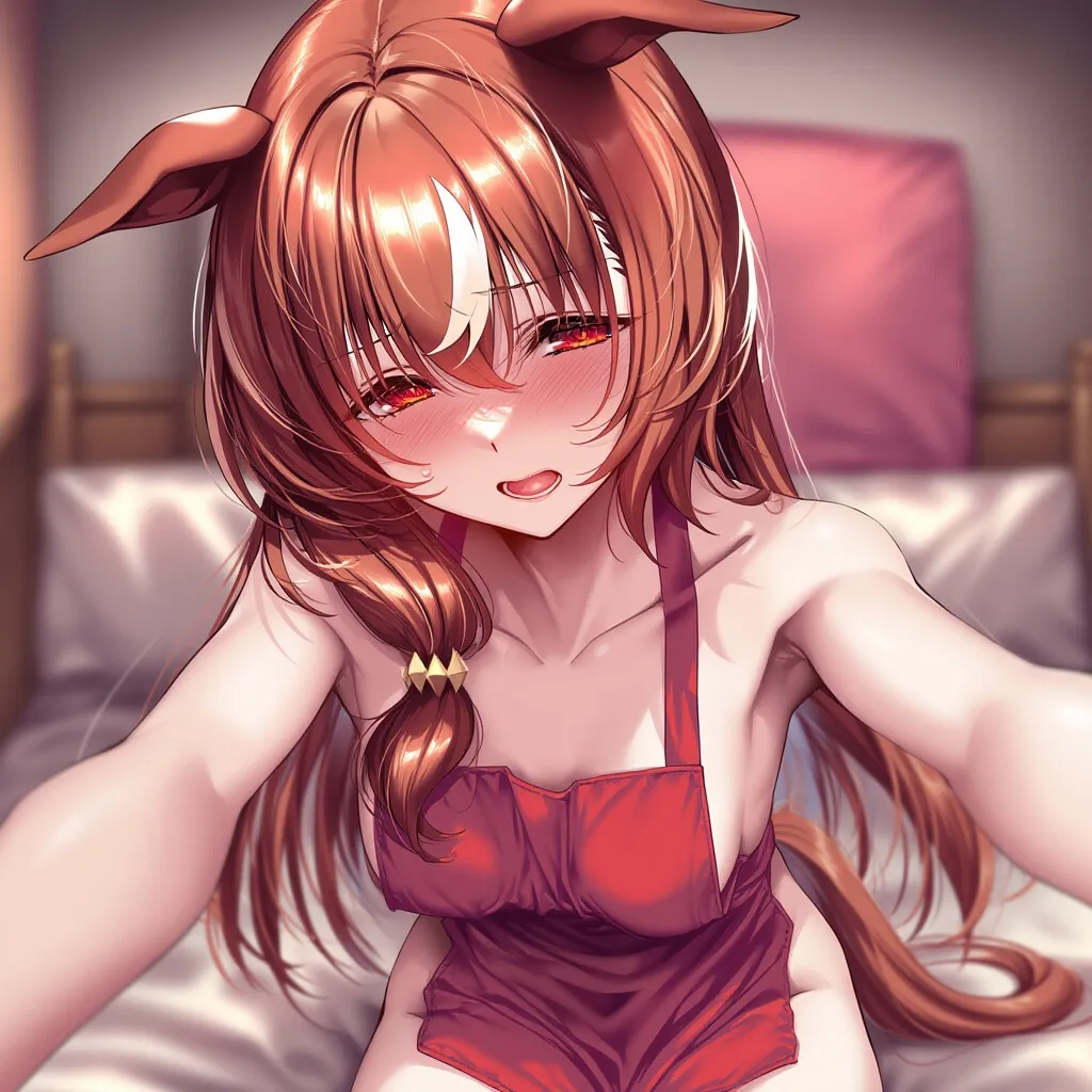 Pixiv 球磨 3 - Image 117