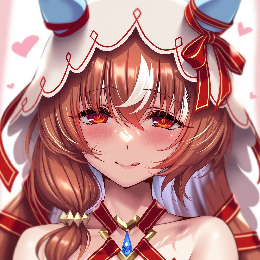 Pixiv 球磨 3 - Image 119