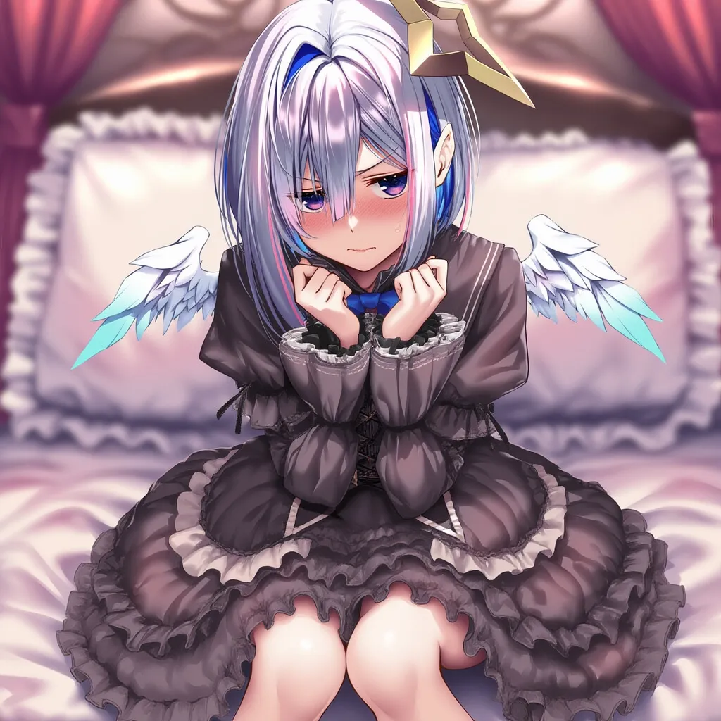 Pixiv 球磨 3 - Image 125