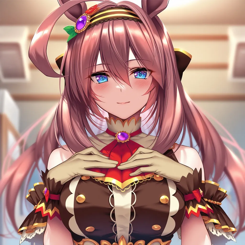 Pixiv 球磨 3 - Image 2