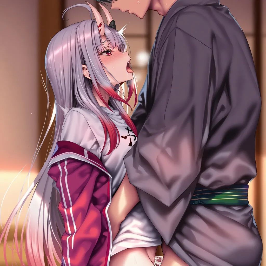 Pixiv 球磨 3 - Image 24