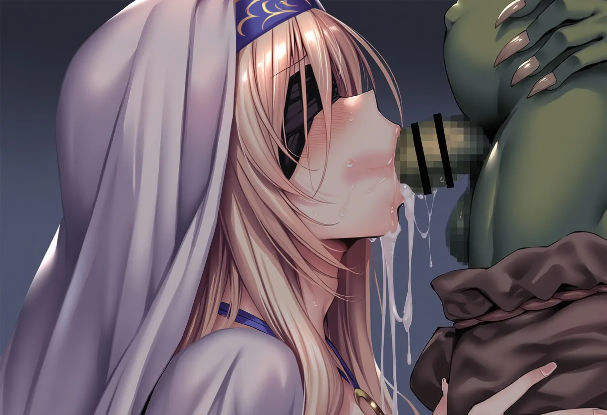 Pixiv 球磨 3 - Image 26