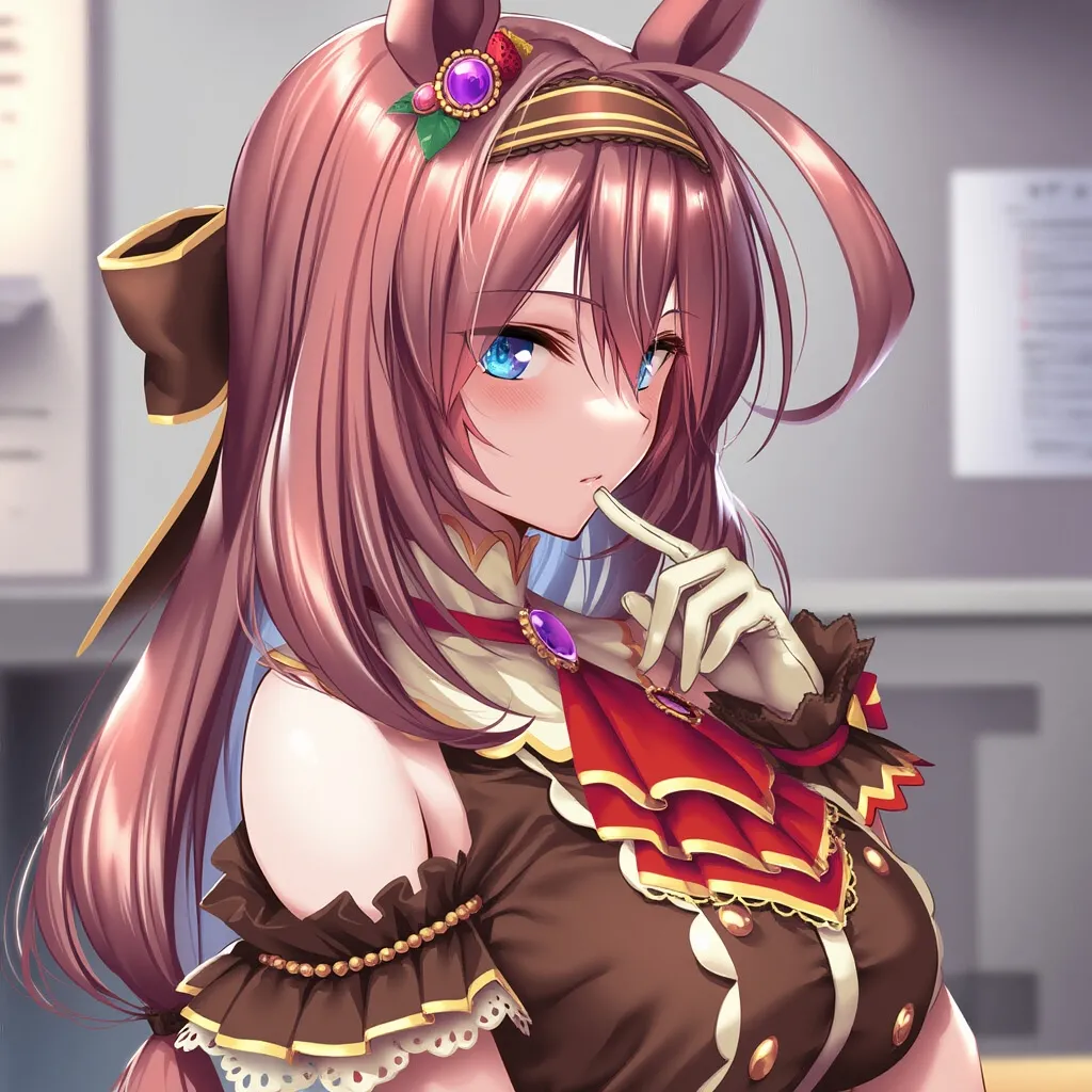 Pixiv 球磨 3 - Image 3