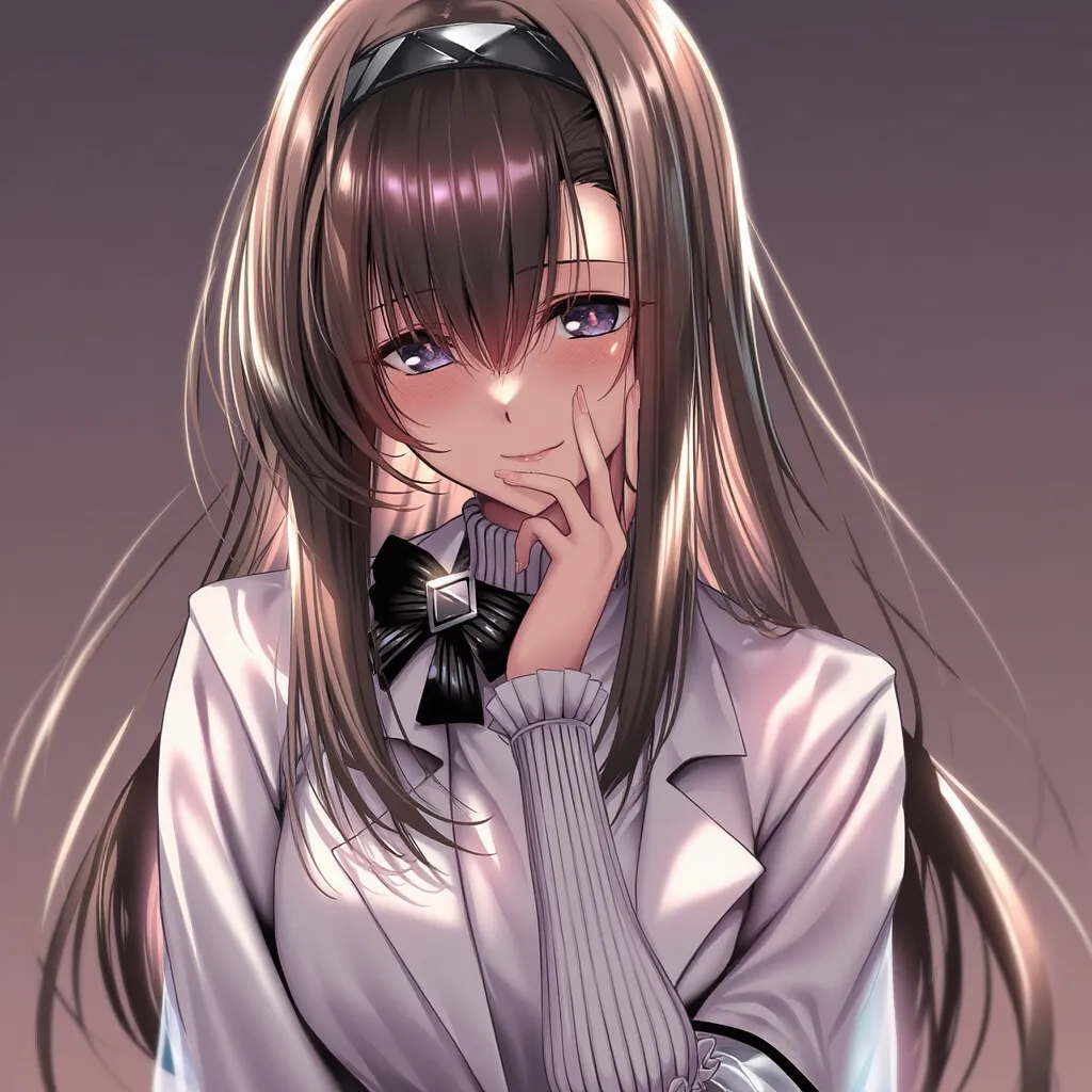 Pixiv 球磨 3 - Image 30