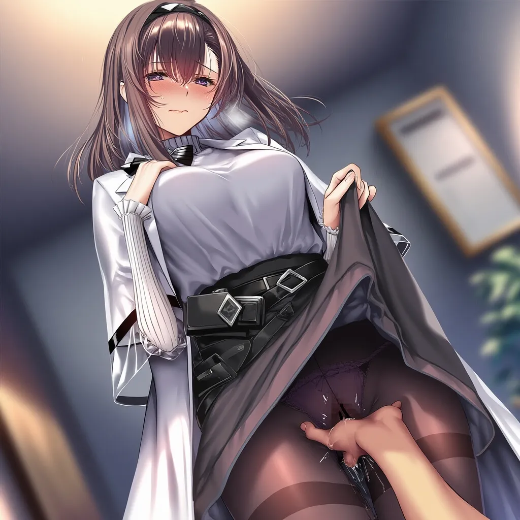 Pixiv 球磨 3 - Image 31