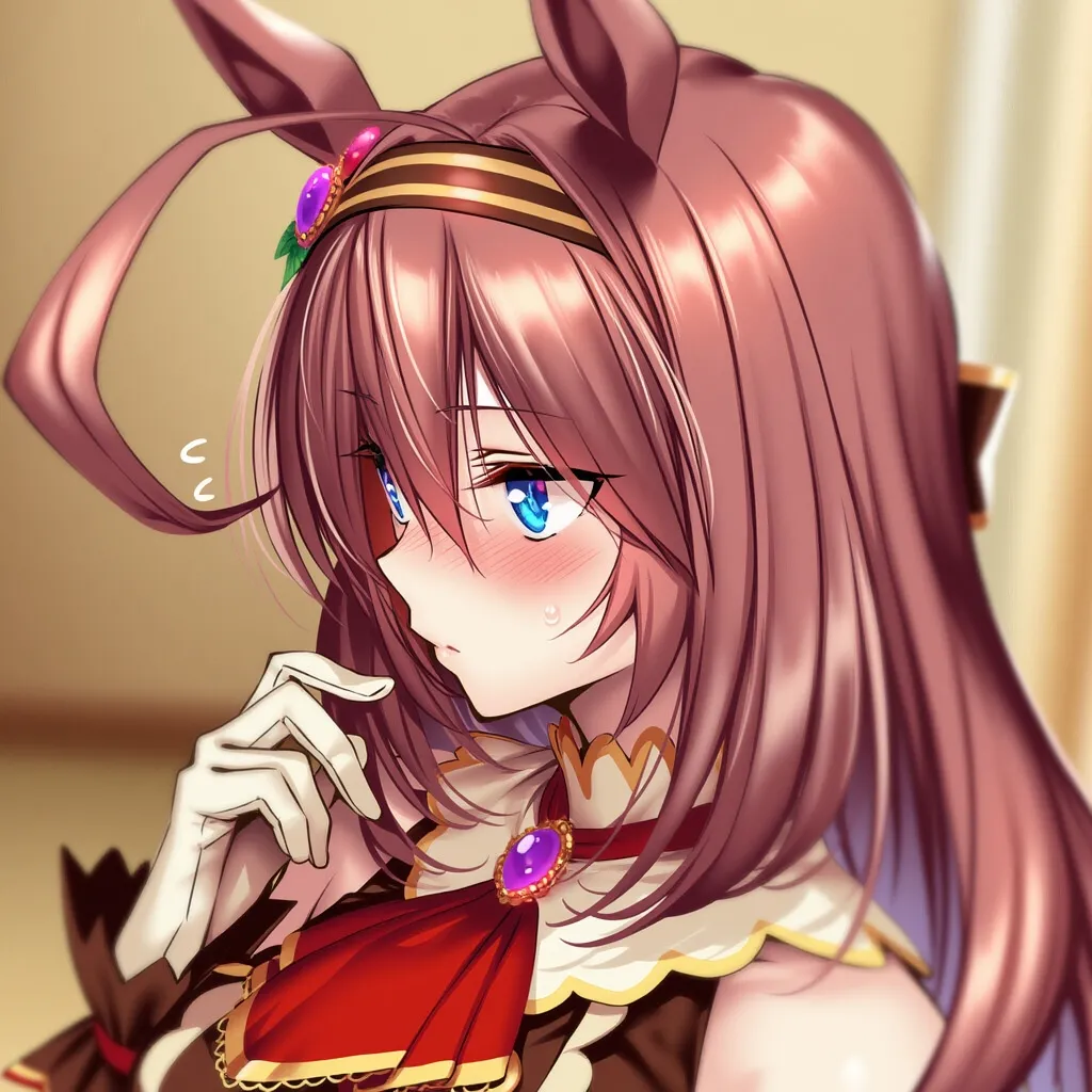 Pixiv 球磨 3 - Image 5