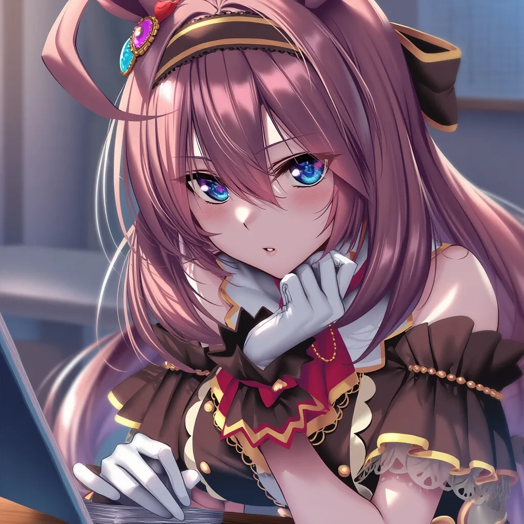 Pixiv 球磨 3 - Image 6