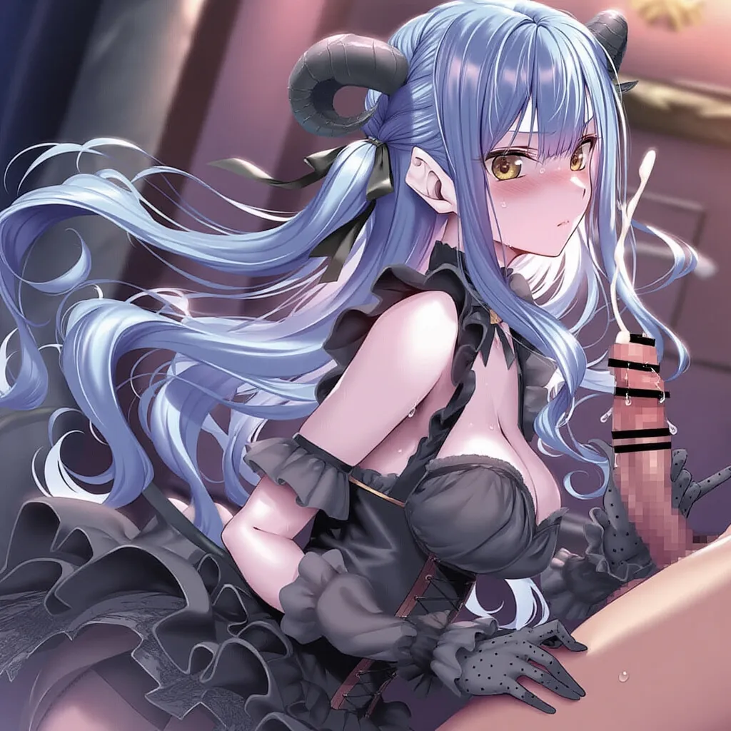 Pixiv 球磨 3 - Image 61