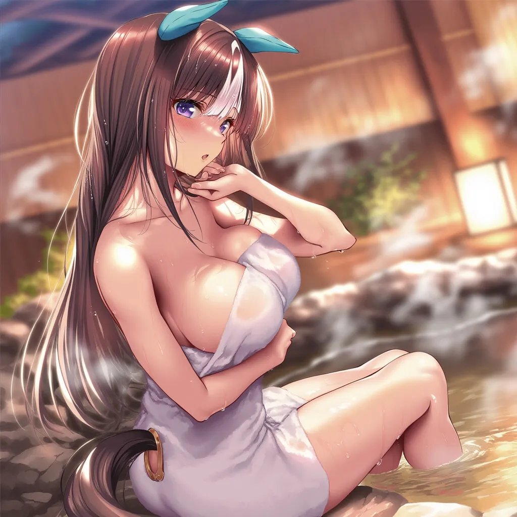 Pixiv 球磨 3 - Image 76