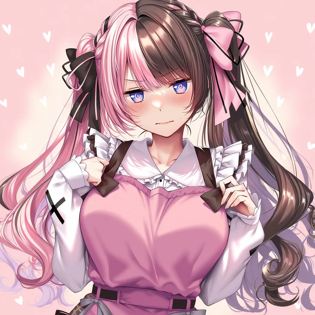 Pixiv 球磨 3 - Image 79