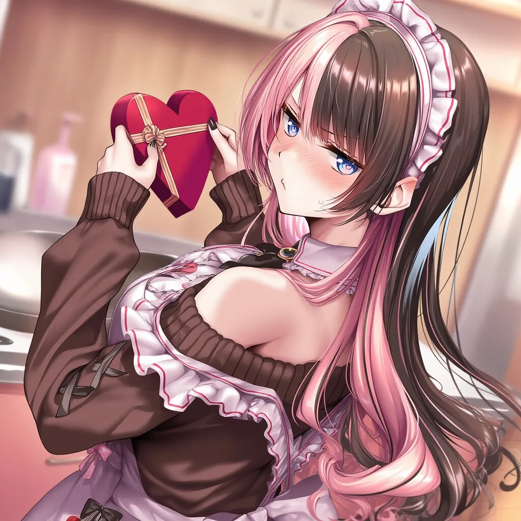 Pixiv 球磨 3 - Image 80