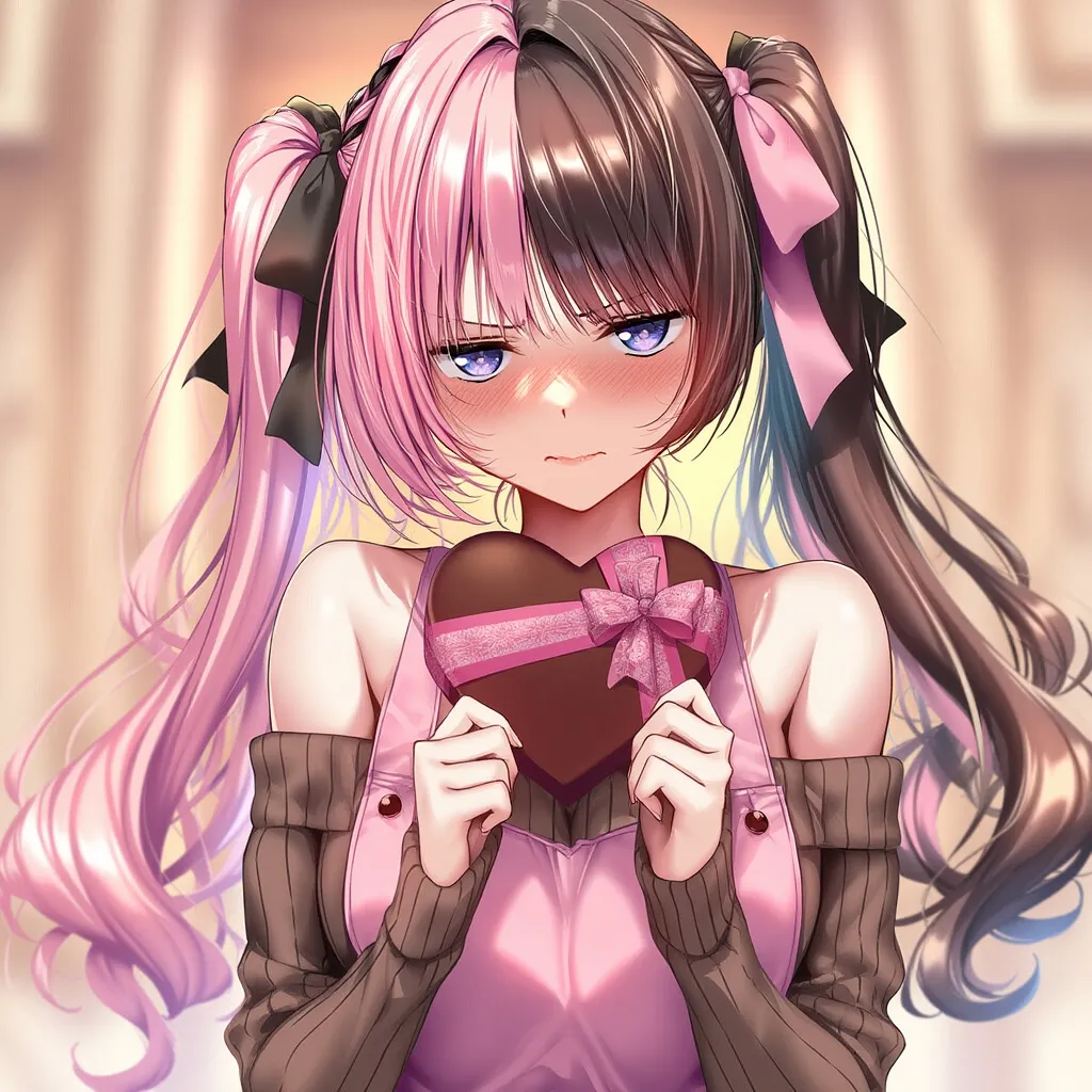 Pixiv 球磨 3 - Image 81