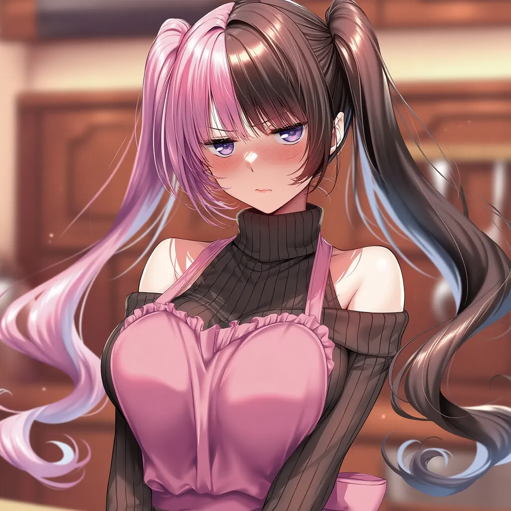 Pixiv 球磨 3 - Image 82