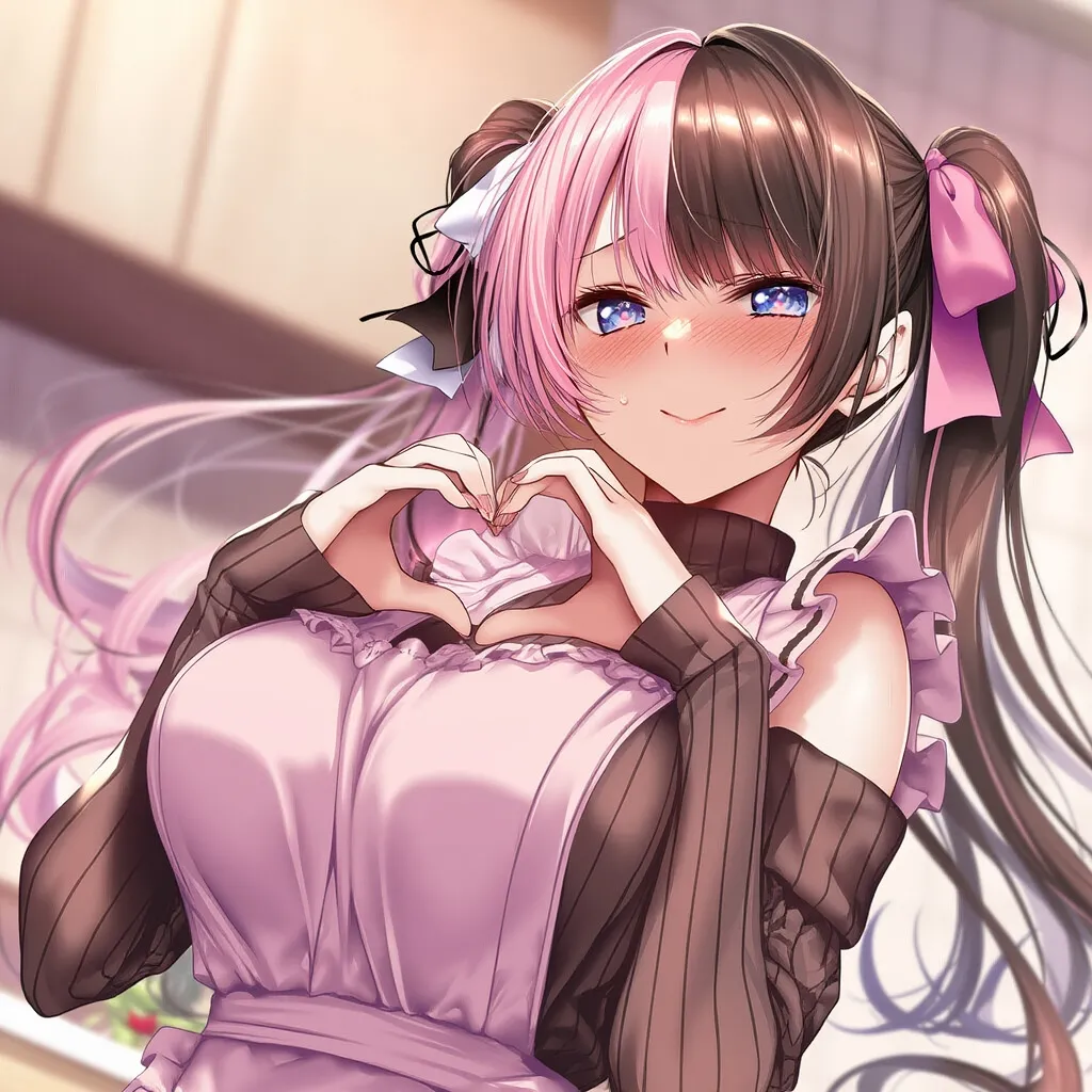 Pixiv 球磨 3 - Image 83