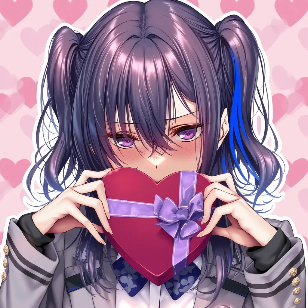 Pixiv 球磨 3 - Image 84