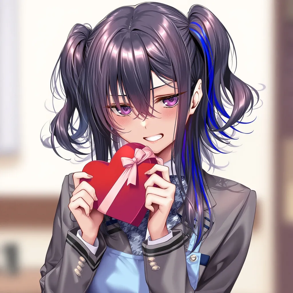 Pixiv 球磨 3 - Image 85