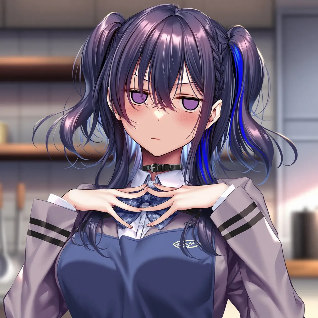 Pixiv 球磨 3 - Image 87