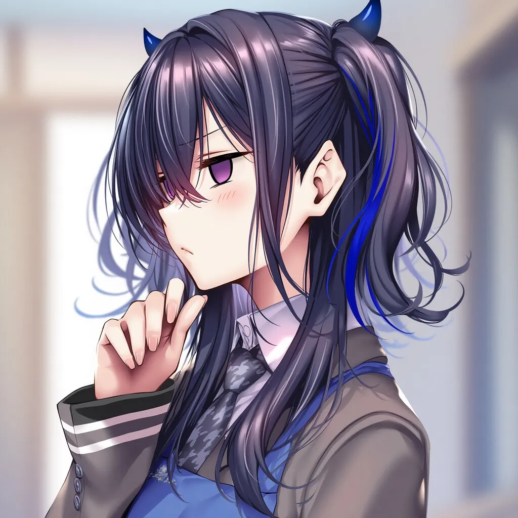 Pixiv 球磨 3 - Image 88