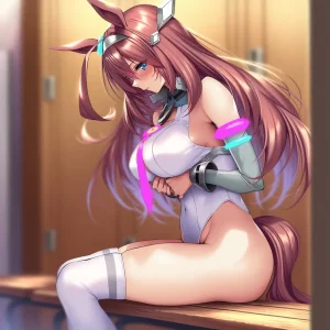 Pixiv 球磨 3 - Page 10