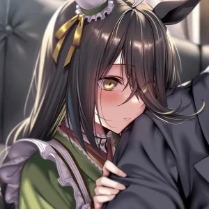 Pixiv 球磨 3 - Page 101