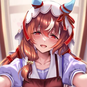 Pixiv 球磨 3 - Page 114