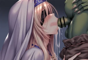 Pixiv 球磨 3 - Page 26