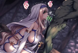 Pixiv 球磨 3 - Page 27