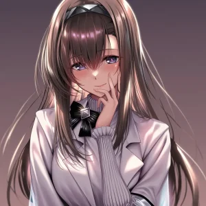 Pixiv 球磨 3 - Page 30