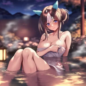 Pixiv 球磨 3 - Page 75