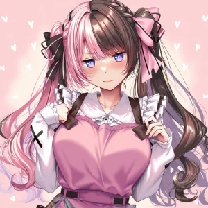 Pixiv 球磨 3 - Page 79