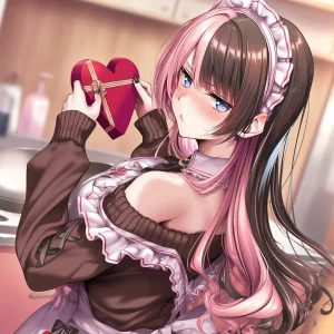 Pixiv 球磨 3 - Page 80