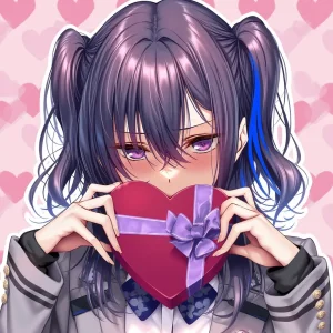 Pixiv 球磨 3 - Page 84