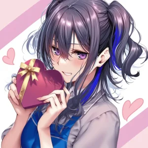 Pixiv 球磨 3 - Page 86