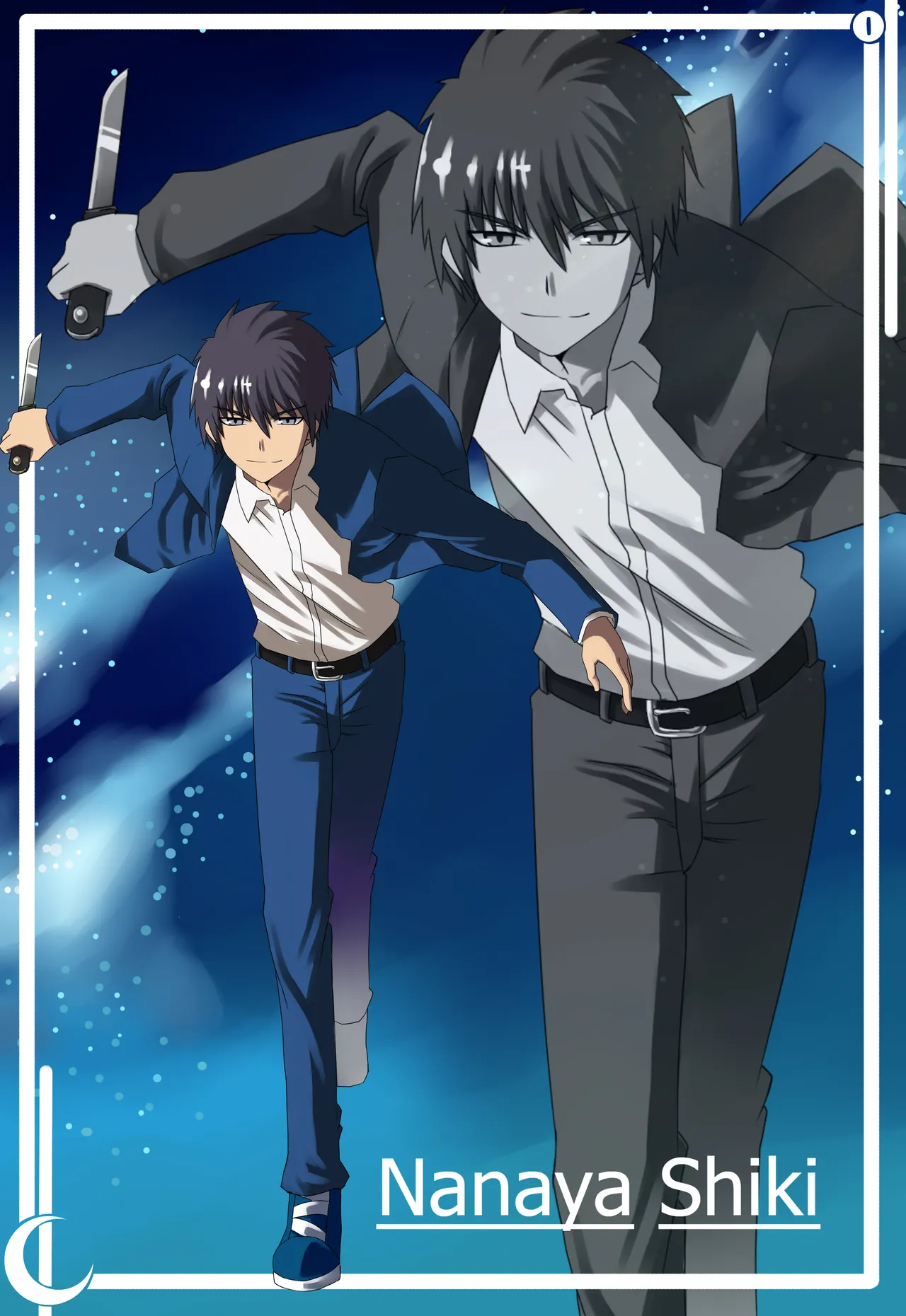 Pixiv 3 464063 2026.01.23 - Image 351