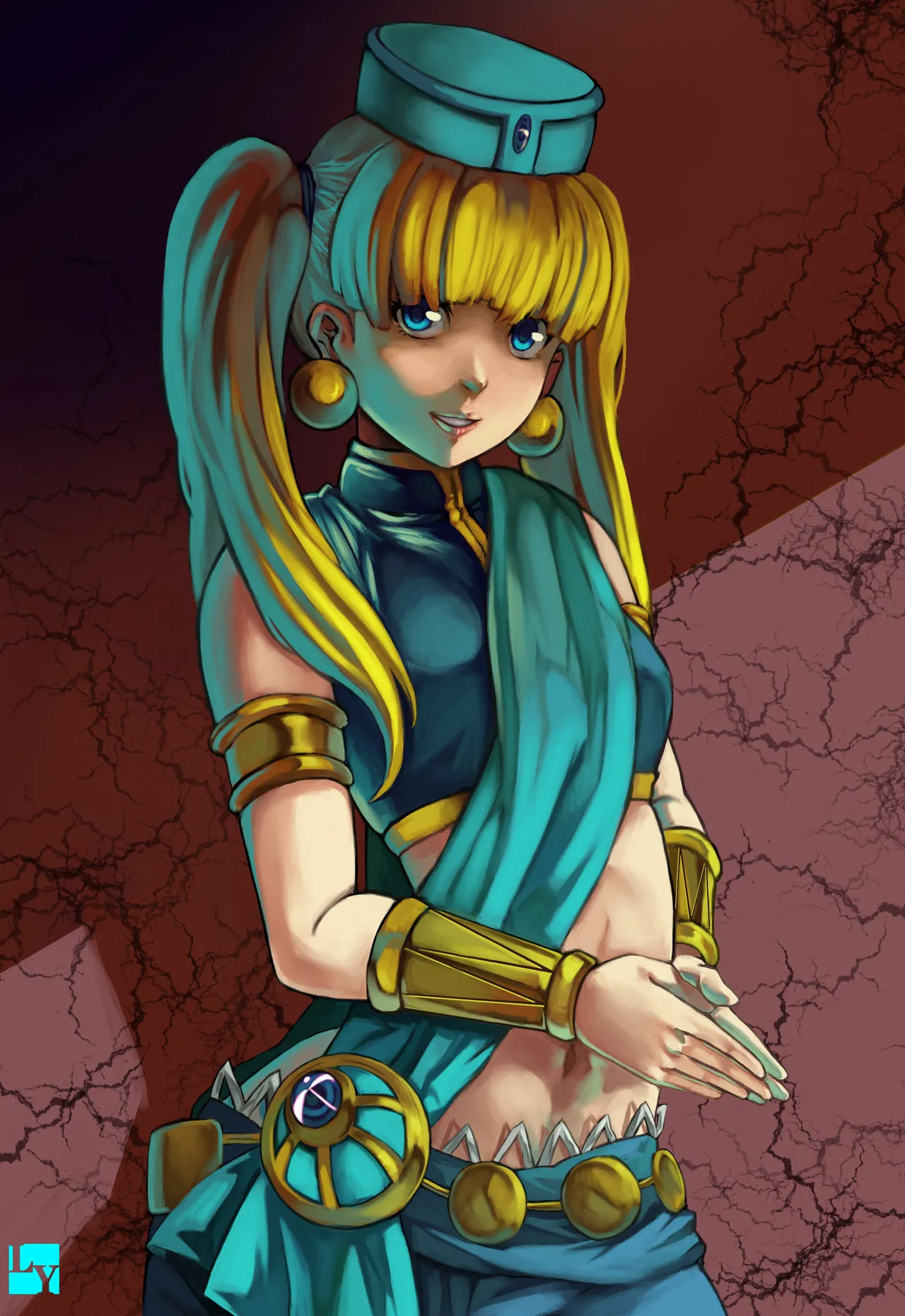 Pixiv 3 464063 2026.01.23 - Image 360