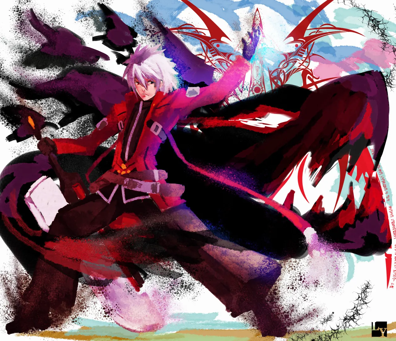 Pixiv 3 464063 2026.01.23 - Image 363