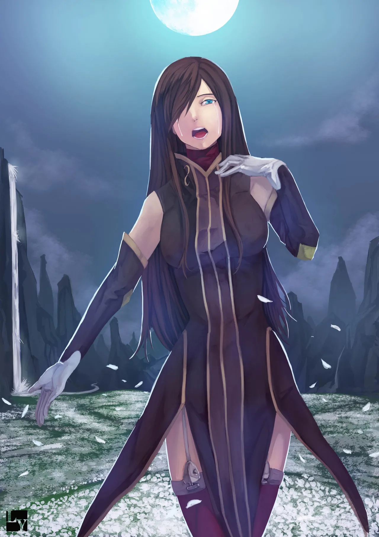 Pixiv 3 464063 2026.01.23 - Image 381