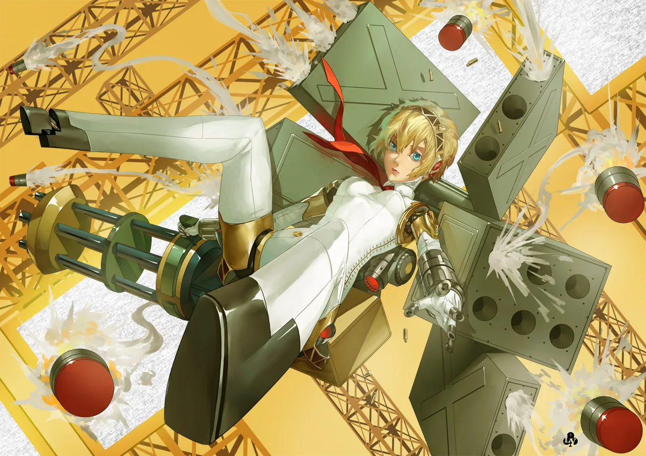 Pixiv 3 464063 2026.01.23 - Image 397